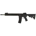 TIPPMANN ARMS M4-22 22 LR 16" 25rd - Black - Tippmann Arms