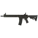 TIPPMANN ARMS M4-22 22 LR 16" 10rd - Black - Tippmann Arms