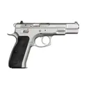 CZ-USA QP Only 75 B 9mm - Cz-Usa