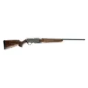 BROWNING BAR 308 Win 22" 4rd - FACTORY BLEM - Browning