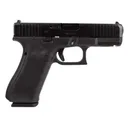 GLOCK G45 9mm 4.02" 10rd - Black - Glock