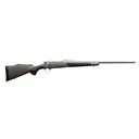 WEATHERBY Vanguard Synthetic Stainless #2 - Weatherby