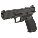 Springfield Armory Echelon 9mm 4.5" 15rd - Black - Springfield Armory