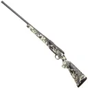 FRANCHI Momentum Elite 308 Win - FACTORY BLEM - Franchi