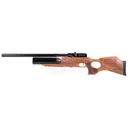 KRAL ARMS Puncher Jumbo PCP Air Rifle - Kral Arms