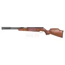 WEIHRAUCH HW97K Air Rifle - Weihrauch