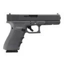 GLOCK G20 G4 Gray 10mm - Glock