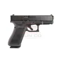 GLOCK G45 9mm 4" 17rd - Black - Glock