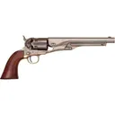 Cimarron 1860 Army 44 Caliber 8" 6rd - Walnut - Cimarron Firearms
