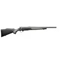 WEATHERBY Vanguard Weatherguard H-Bar Threaded Barrel #3 - Weatherby
