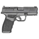 SPRINGFIELD ARMORY Hellcat Pro OSP 9mm 3.7" 15rd - Black - Springfield Armory