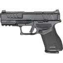 SPRINGFIELD ARMORY Echelon 4.0C 9mm 4" 15rd - Black - Springfield Armory