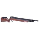 BENJAMIN Marauder MultiShot BoltAction w/Hardwood Stk - Benjamin
