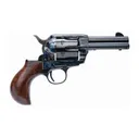 Cimarron Pistolero 9mm 3.5" 6rd - Walnut - Cimarron
