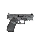 Springfield Armory Echelon 4.0C 9mm 4" 18rd - Black - Springfield Armory