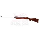 WEIHRAUCH HW80 Air Rifle - Weihrauch