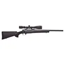 HOWA M1500 GameKing Scoped Combo - Howa