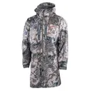SITKA Kodiak Jacket Optifade Open Country - Sitka