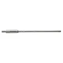 Angstadt Arms Vanquish 22 LR Silencer - Angstadt Arms