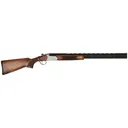 SILVER EAGLE C105 12 Gauge 28in Black 2rd - Silver Eagle