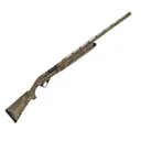 FRANCHI Affinity 3.5 12 Gauge 26" - FACTORY BLEM - Franchi