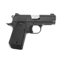 KIMBER Micro 9 - Kimber