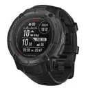 GARMIN Instinct 2X Solar Tact Ed GPS Smart Features 64MB - Garmin