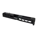 ZAFFIRI PRECISION ZPS.2 OR Complete Slide RMR Footprint G17 Gen 5 - Zaffiri Precision