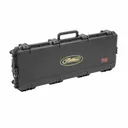 SKB CASES iSeries Phase4 33 V3X 33 Case Black - Skb Cases