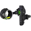AXCEL ARCHERY Driver Plus Slider Sight CK - Picatinny - w/ AVX-4 - Axcel Archery