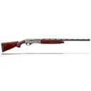 STOEGER Model 3020 20 Gauge 26" 4rd - Walnut - FACTORY BLEM - Stoeger