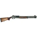MILITARY ARMAMENT CORP 1014 12ga 18.5" ODG/Walnut 5rd - Military Armament Corp