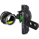 AXCEL ARCHERY Driver Plus Slider Sight CK - Compatible with Math - Axcel Archery