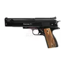 BEEMAN P1 Air Pistol - Beeman