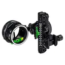 AXCEL ARCHERY Driver Plus Slider Sight - Compatible with Mathews - Axcel Archery