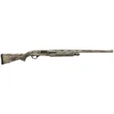 WINCHESTER SXP Waterfowl 12 Gauge 26" 4rd - Realtree Legacy - Winchester