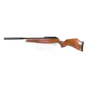 BSA GRT Lightning XL SE Air Rifle - Bsa Optics