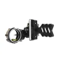 AXCEL ARCHERY Driver Plus Slider Sight - Compatible with Mathews - Axcel Archery