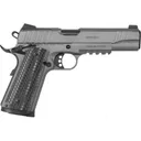EAA Girsan MC1911S Government 45 ACP 5" 8rd - FACTORY BLEM - Eaa