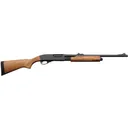 REMINGTON 870 Express 12 Gauge 20" - Remington