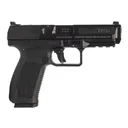 CANIK TP9SA Mod.2 - Canik