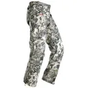 SITKA Dew Point Pant Optifade Open Country - Sitka
