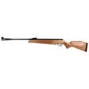 COMETA FENIX 400 AIRRIFLE PREMEIR STA - Cometa
