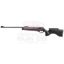 BSA Supersport Tactical Air Rifle - Bsa Optics