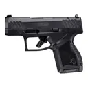 Taurus GX4 9mm 3" 13rd - Black - Taurus