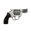 CHARTER ARMS Coyote 380 ACP 2" 5rd - Stainless - Charter Arms