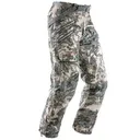 SITKA Cloudburst Jacket Optifade Open Country - Sitka