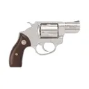 CHARTER ARMS Undercover 38 Special 2" 5rd - FACTORY BLEM - Charter Arms