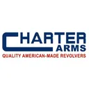 CHARTER ARMS Bronze Beauty 38 Special 2" 5rd - Bronze & Black - FACTORY BLEM - Charter Arms