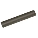 TACTICAL SOLUTIONS AXIOM SUPPRESSOR .22LR - Tactical Solutions